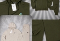 Indumentaria - Conjunto De Hombre - En Venta