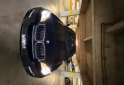 Camionetas - Bmw X6 3.5 x-drive 2013 Nafta 137000Km - En Venta