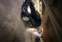 Camionetas - Bmw X6 3.5 x-drive 2013 Nafta 137000Km - En Venta