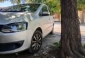 Autos - Volkswagen Fox 2014 Nafta 55000Km - En Venta