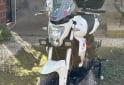 Motos - Benelli TNT 2018 Nafta 27000Km - En Venta