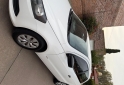 Autos - Volkswagen 1015 2015 GNC 160000Km - En Venta
