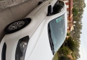 Autos - Volkswagen 1015 2015 GNC 160000Km - En Venta