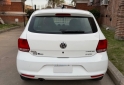 Autos - Volkswagen 1015 2015 GNC 160000Km - En Venta