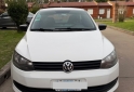 Autos - Volkswagen 1015 2015 GNC 160000Km - En Venta
