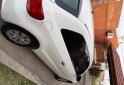 Autos - Volkswagen 1015 2015 GNC 160000Km - En Venta