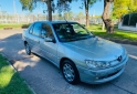 Autos - Peugeot PEUGEOT 306 2000 Nafta 150000Km - En Venta