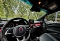 Autos - Fiat Argo HGT (full) 2020 Nafta 73000Km - En Venta