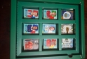 Otros - Albun mundial2026 tapa dura mas 900 figuritas - En Venta