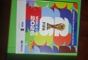 Otros - Albun mundial2026 tapa dura mas 900 figuritas - En Venta