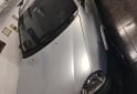 Autos - Chevrolet Corsa wagon 2005 GNC 111111Km - En Venta