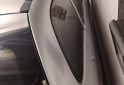 Autos - Chevrolet Corsa wagon 2005 GNC 111111Km - En Venta