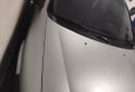 Autos - Chevrolet Corsa wagon 2005 GNC 111111Km - En Venta