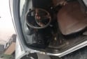 Autos - Chevrolet Corsa wagon 2005 GNC 111111Km - En Venta