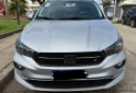 Autos - Fiat CRONOS 1.8 PRECISION 2022 GNC 83000Km - En Venta