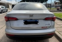 Autos - Fiat CRONOS 1.8 PRECISION 2022 GNC 83000Km - En Venta