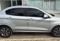 Autos - Fiat CRONOS 1.8 PRECISION 2022 GNC 83000Km - En Venta