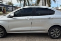 Autos - Fiat CRONOS 1.8 PRECISION 2022 GNC 83000Km - En Venta