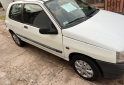 Autos - Renault Clio energy 1.4 1996 Nafta 146900Km - En Venta