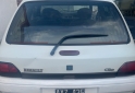 Autos - Renault Clio energy 1.4 1996 Nafta 146900Km - En Venta