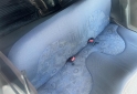 Autos - Renault Clio energy 1.4 1996 Nafta 146900Km - En Venta