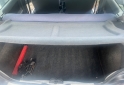 Autos - Renault Clio energy 1.4 1996 Nafta 146900Km - En Venta