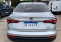 Autos - Fiat Cronos Precision 1.8 AT 2021 Nafta 66000Km - En Venta