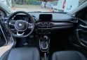 Autos - Fiat Cronos Precision 1.8 AT 2021 Nafta 66000Km - En Venta