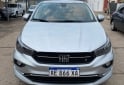 Autos - Fiat Cronos Precision 1.8 AT 2021 Nafta 66000Km - En Venta