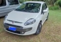 Autos - Fiat Sporting 2014 Nafta 70000Km - En Venta