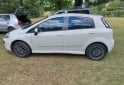 Autos - Fiat Sporting 2014 Nafta 70000Km - En Venta