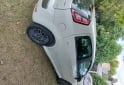Autos - Fiat Sporting 2014 Nafta 70000Km - En Venta