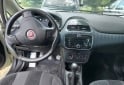 Autos - Fiat Sporting 2014 Nafta 70000Km - En Venta