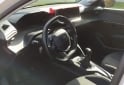 Autos - Peugeot 208 Active Pack Top 2024 Nafta 22000Km - En Venta
