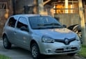 Autos - Renault Clio 2013 Nafta 127000Km - En Venta