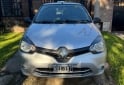 Autos - Renault Clio 2013 Nafta 127000Km - En Venta