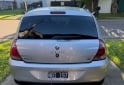 Autos - Renault Clio 2013 Nafta 127000Km - En Venta