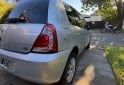 Autos - Renault Clio 2013 Nafta 127000Km - En Venta