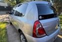Autos - Renault Clio 2013 Nafta 127000Km - En Venta