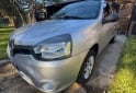 Autos - Renault Clio 2013 Nafta 127000Km - En Venta