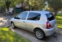 Autos - Renault Clio 2013 Nafta 127000Km - En Venta