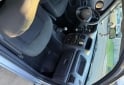 Autos - Renault Clio 2013 Nafta 127000Km - En Venta