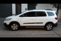 Autos - Chevrolet Spin 2020 Nafta 11111Km - En Venta