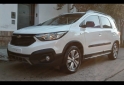 Autos - Chevrolet Spin 2020 Nafta 11111Km - En Venta