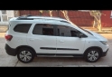 Autos - Chevrolet Spin 2020 Nafta 11111Km - En Venta