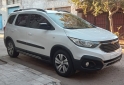 Autos - Chevrolet Spin 2020 Nafta 11111Km - En Venta