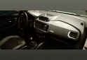 Autos - Chevrolet Spin 2020 Nafta 11111Km - En Venta