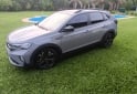 Autos - Volkswagen NIVUS HERO 2021 Nafta 95000Km - En Venta