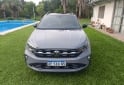 Autos - Volkswagen NIVUS HERO 2021 Nafta 95000Km - En Venta