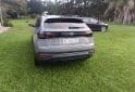 Autos - Volkswagen NIVUS HERO 2021 Nafta 95000Km - En Venta